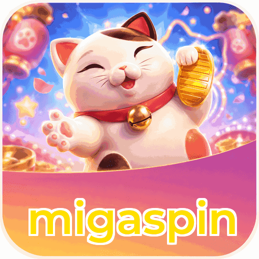 Katalog lengkap aplikasi Android berkualitas di migaspin APK Indonesia.