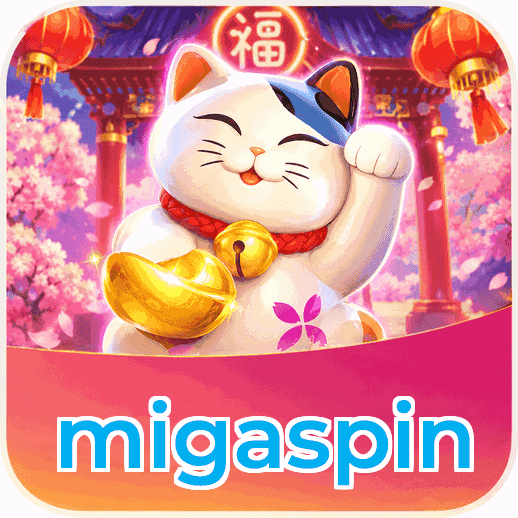 Proses download aplikasi Android cepat dan aman di migaspin APK Indonesia.